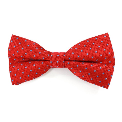 gents bow ties